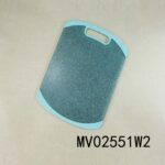 Pp+Tpr Cutting Board