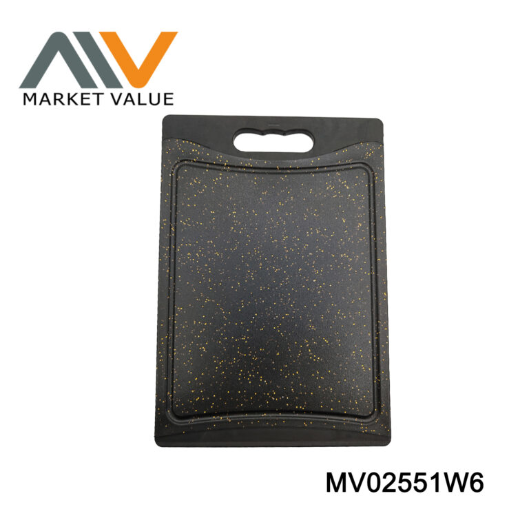 MV02551W6.jpg