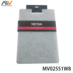 Cutting Board