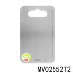 39X28Cm S.S.Cutting Board