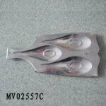 S/S #430 Spoon Holder