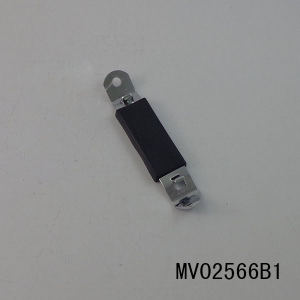 MV02566B1 Can Punch Bottle Opener W/ Magenet T/C