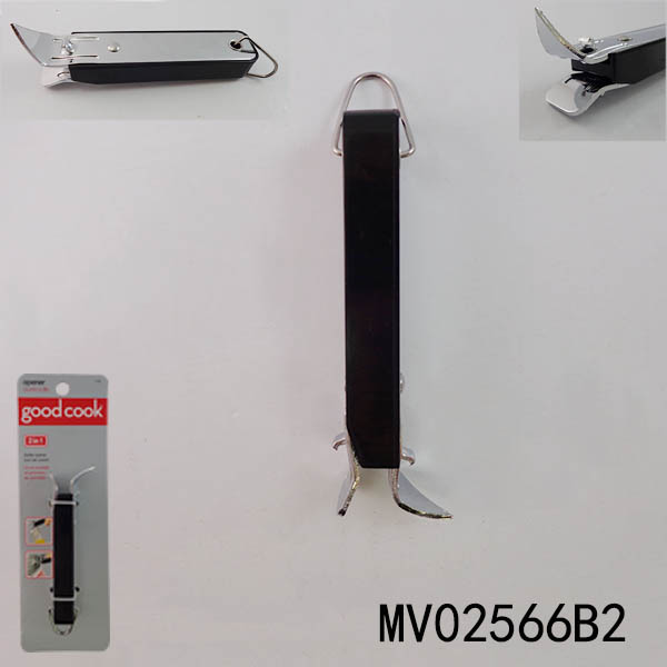 MV02566B2.jpg