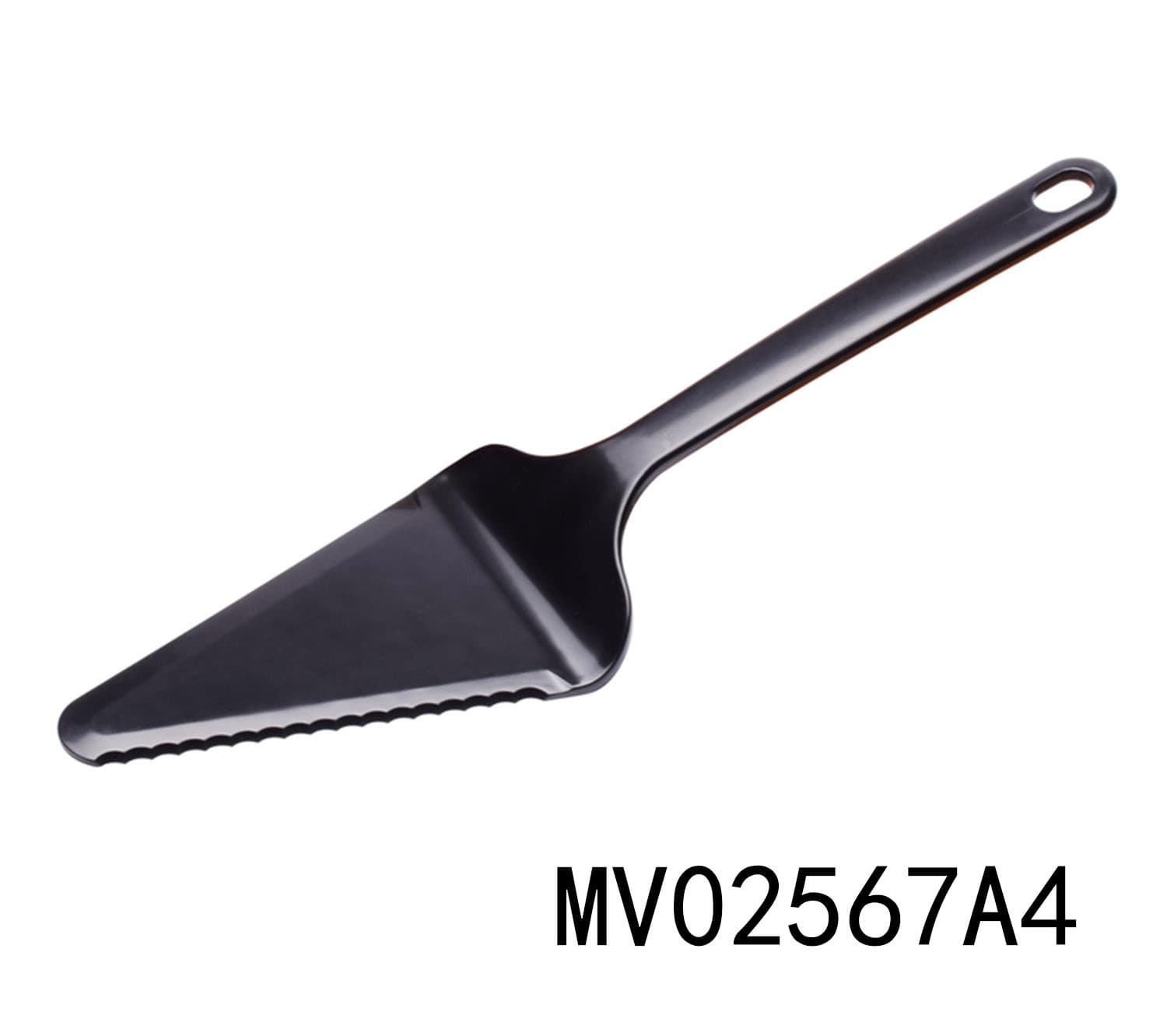 MV02567A4 MV02567A4.jpg