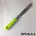 Pp Handle Butter Knife
