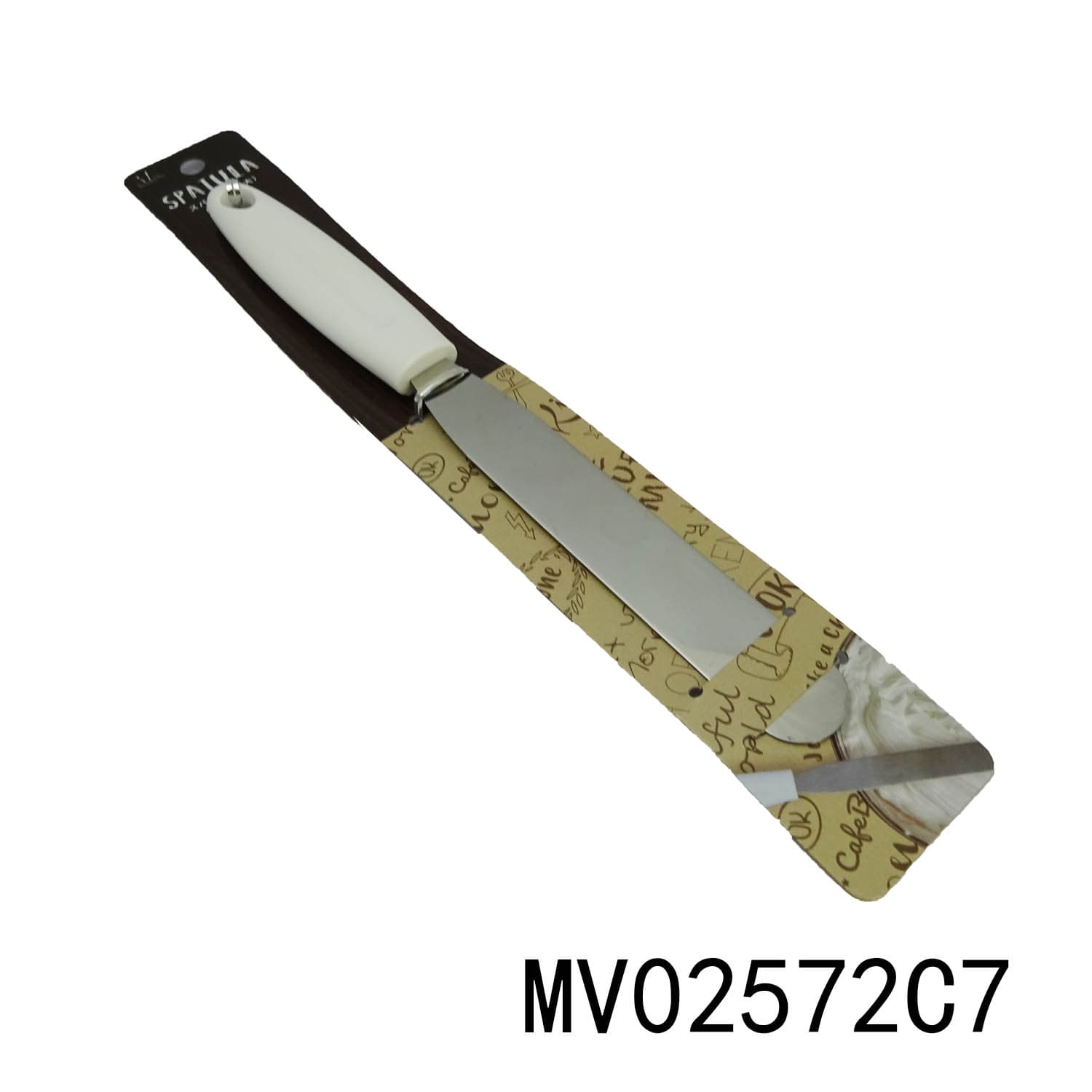 MV02572C7 MV02572C7.jpg