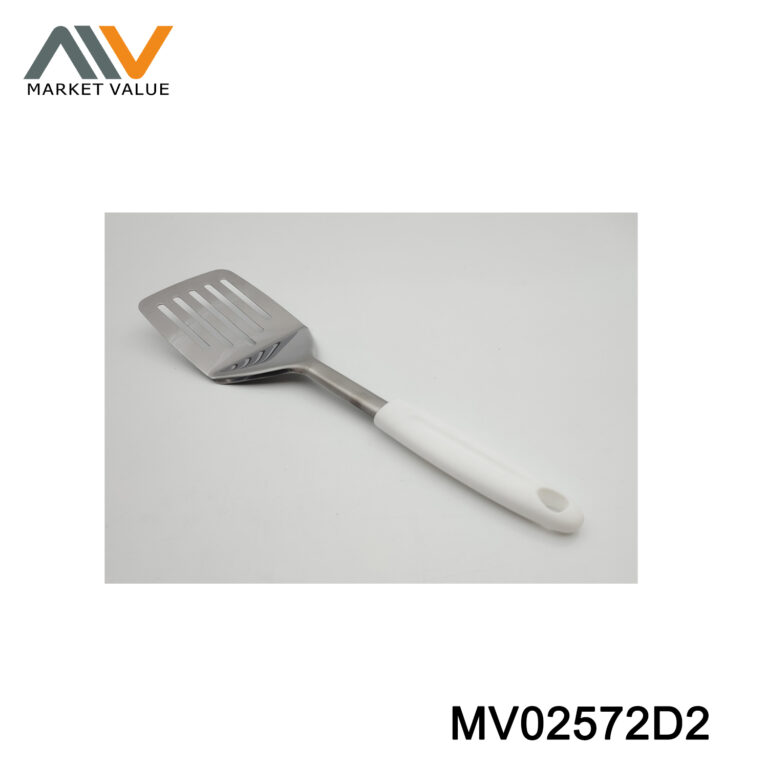 MV02572D2.jpg