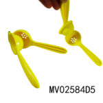 Plastic Lime Squeezer Manual ，T/C