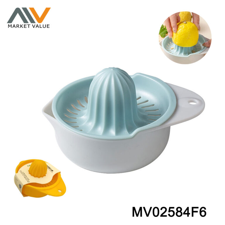 MV02584F6.jpg