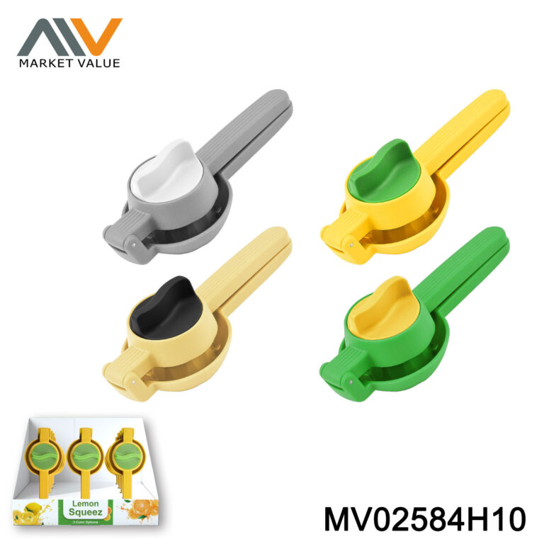 MV02584H10.jpg