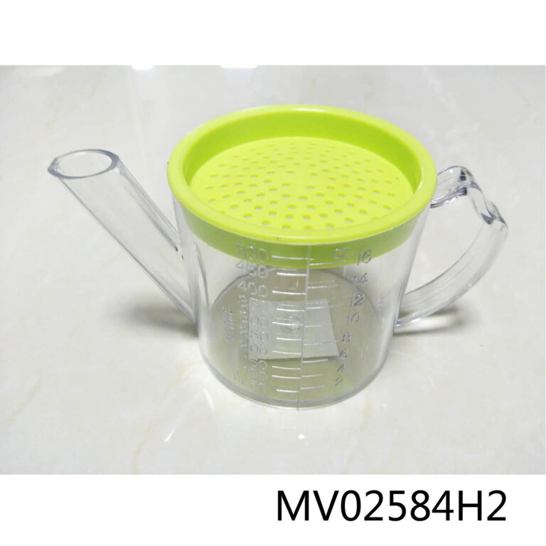 Measuring Cup( Juice Measure Cup)