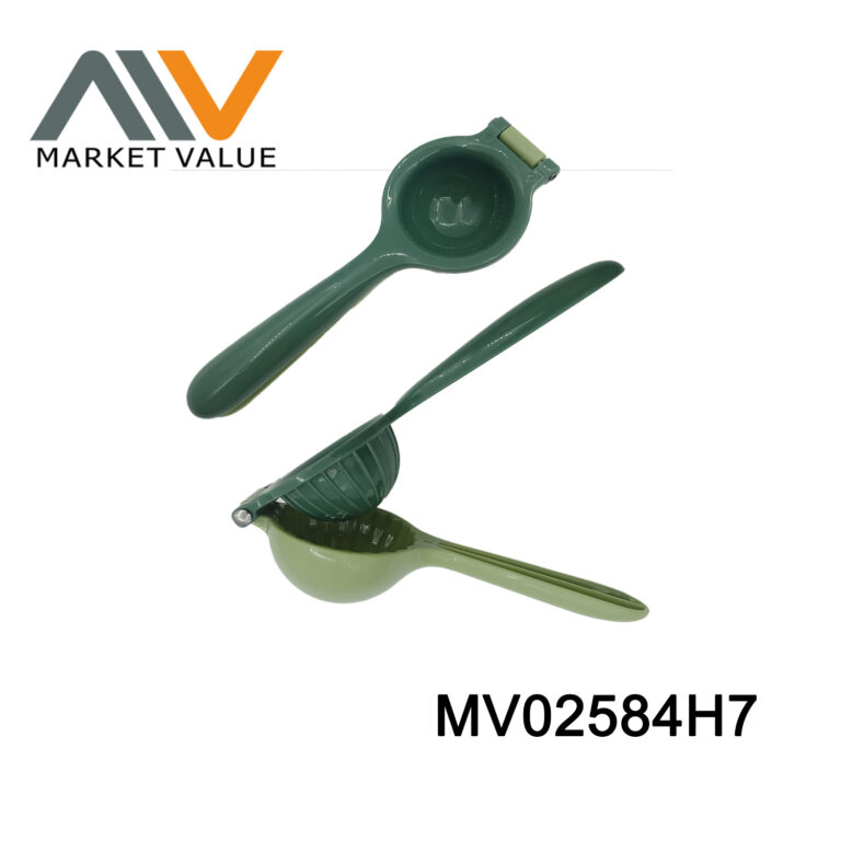 MV02584H7.jpg
