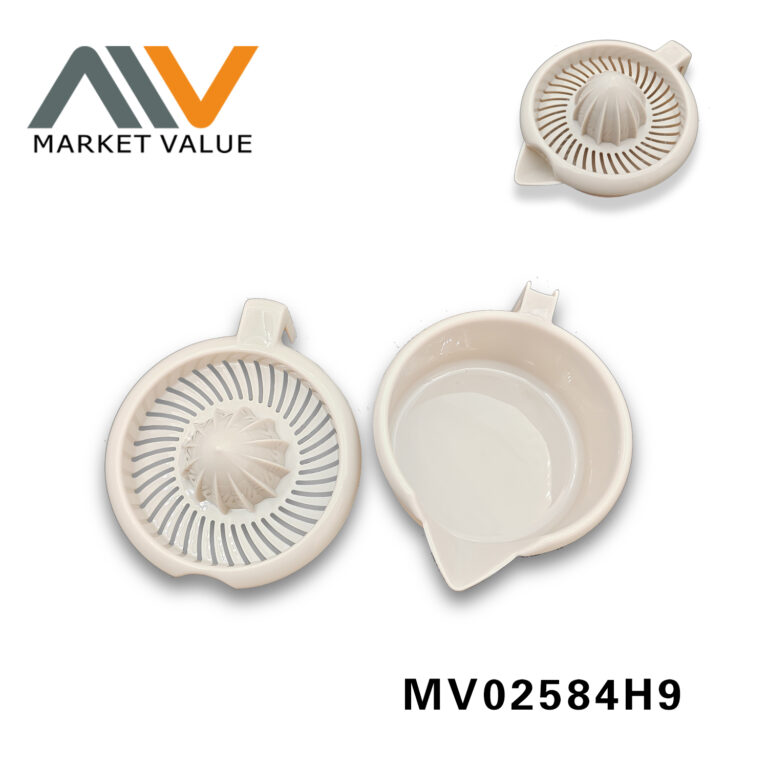 MV02584H9.jpg