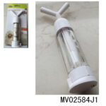 MV02584J1.jpg