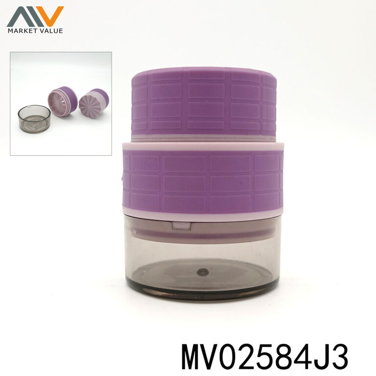 MV02584J3.jpg