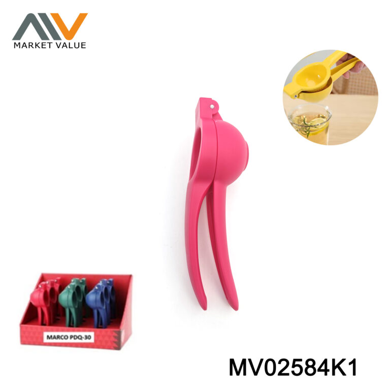 MV02584K1.jpg