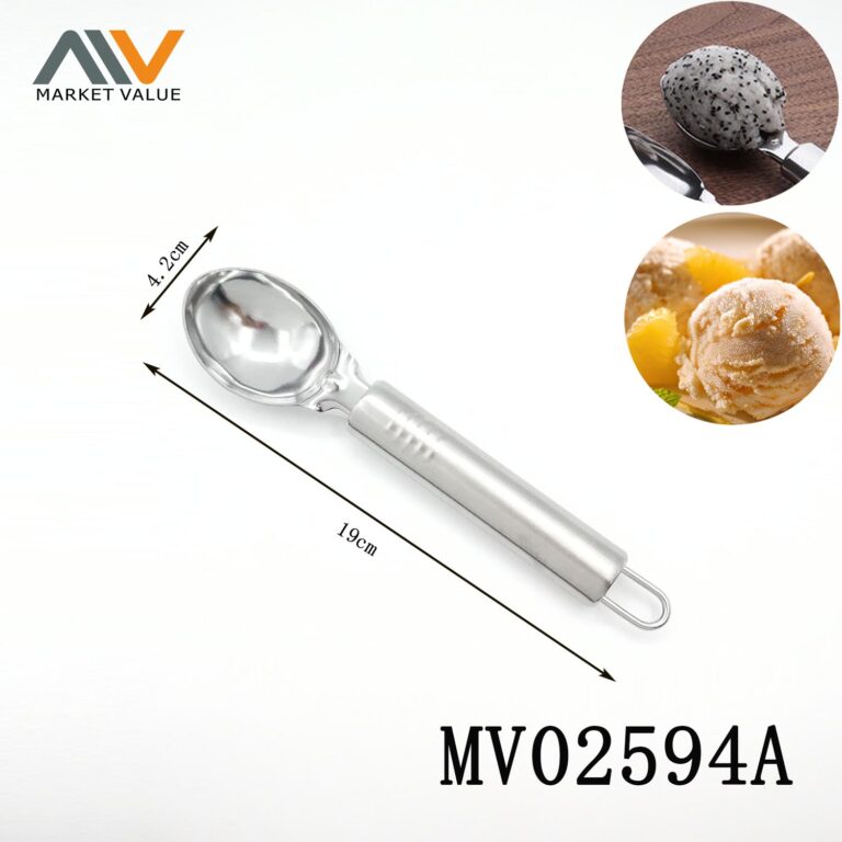 MV02594A.jpg