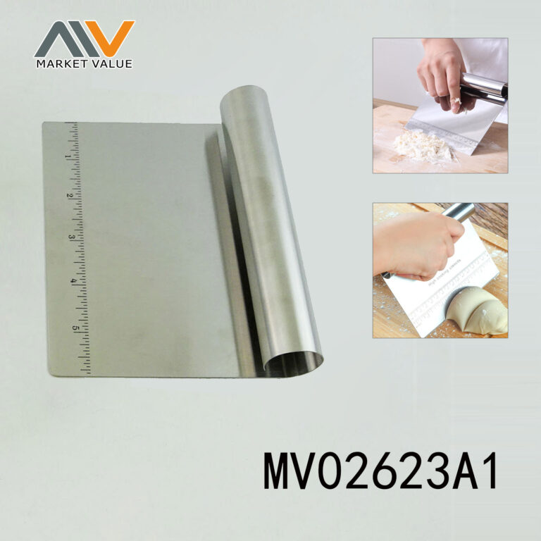MV02623A1.jpg
