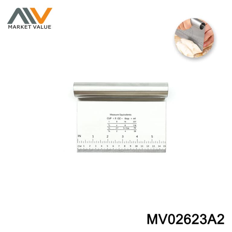 MV02623A2.jpg