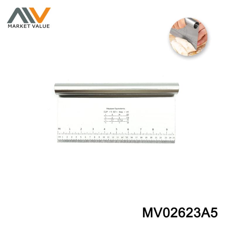 MV02623A5.jpg