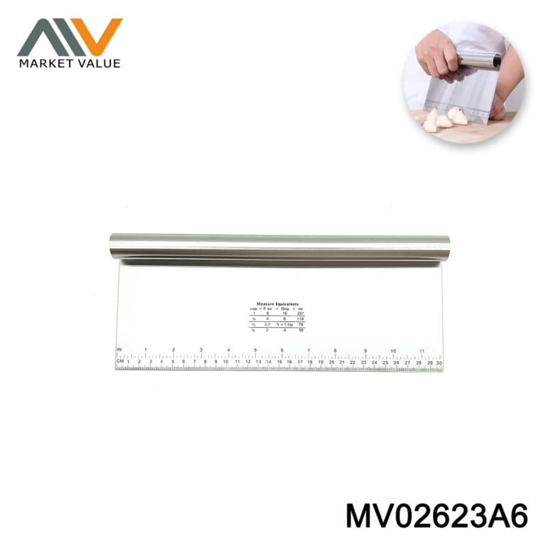 MV02623A6.jpg