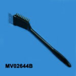 12" Bbq Cleaning Brush
