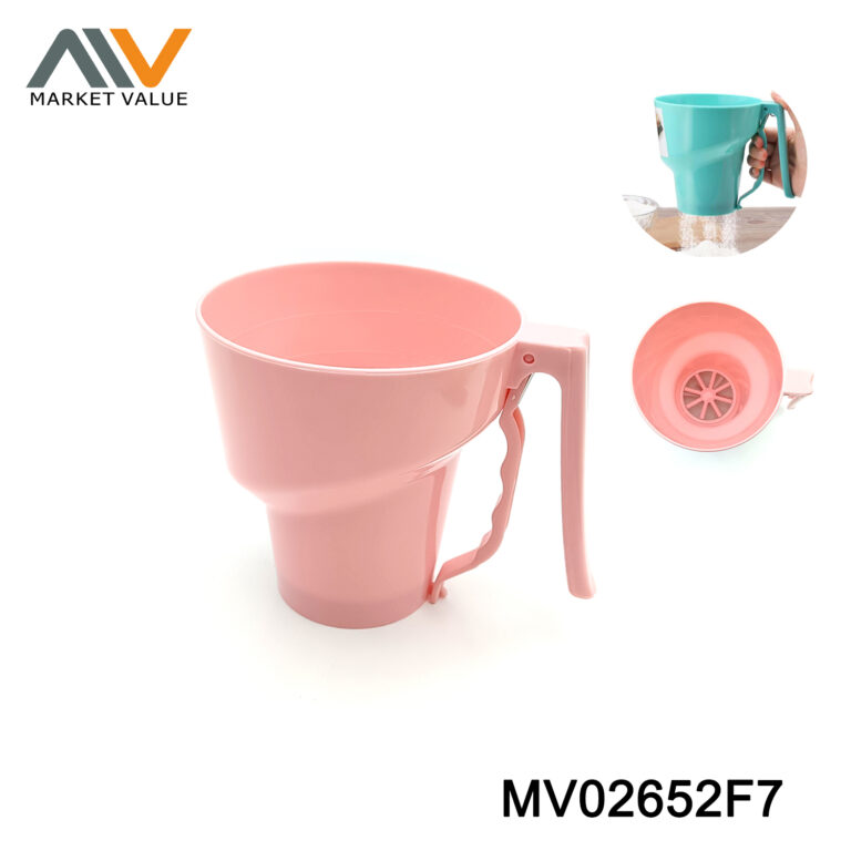 MV02652F7.jpg