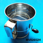 S/S Flour Sifter Net