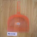 Plastic Shovel