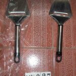S/S Cheese Shovel