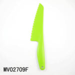 Lettuce Knife (Vagetable Cutter ) B.C