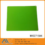 Silicone Flour Mat