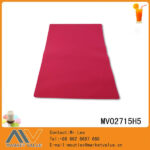 Rectangle Shape Silicone Mat