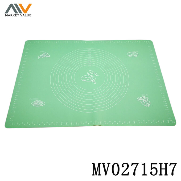MV02715H7.jpg