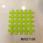 MV02715K.jpg