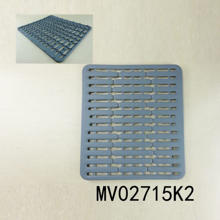 MV02715K2.jpg