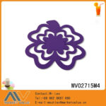 Silicone Pot Mat