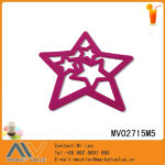 Starts Silicone Mat