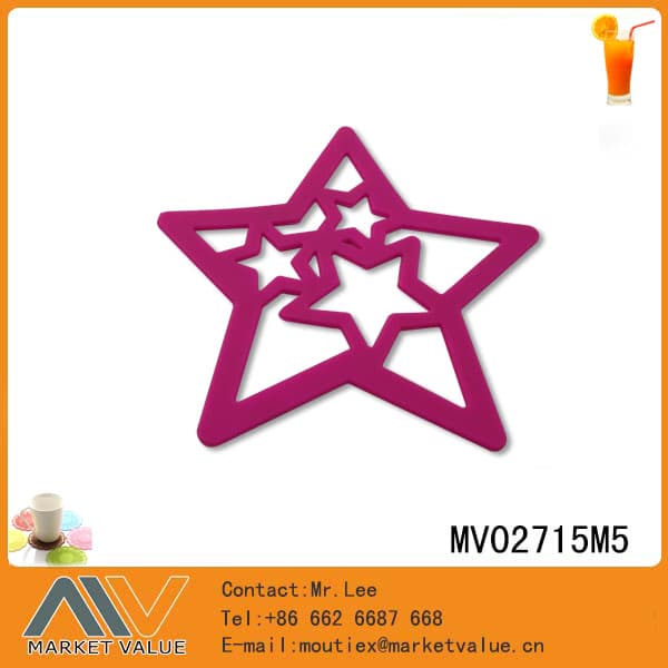 MV02715M5.jpg
