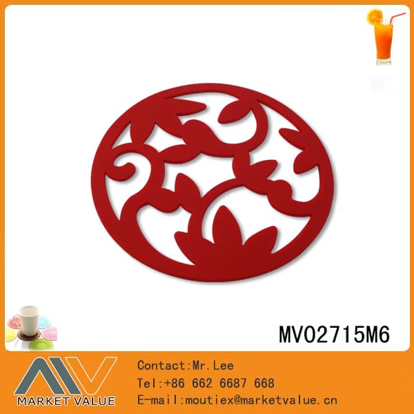 MV02715M6 MV02715M6.jpg
