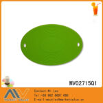 Silicone Mat
