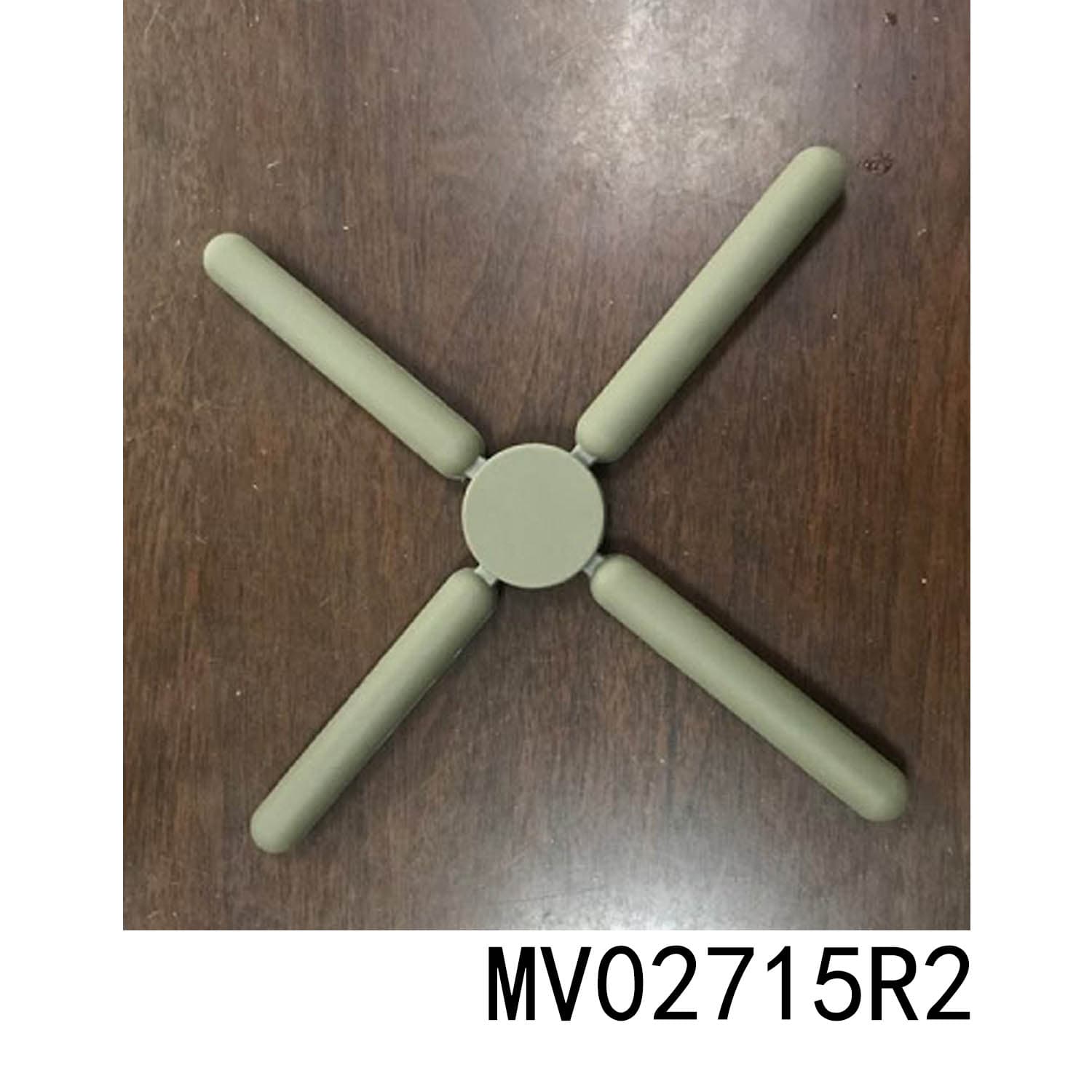 MV02715R2 Silicone Mat
