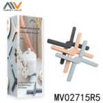 MV02715R5.jpg