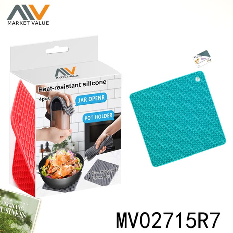 MV02715R7.jpg