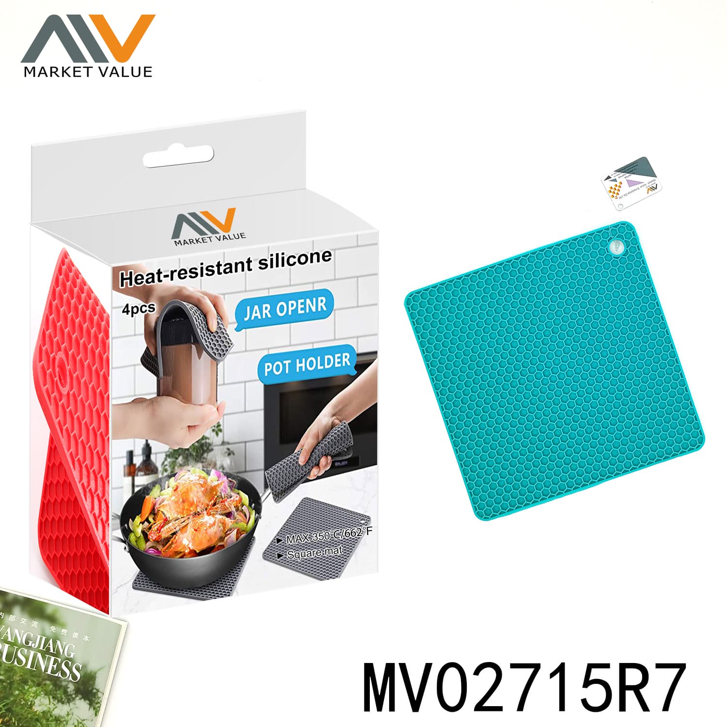 MV02715R7 MV02715R7.jpg