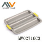 MV02716C3.jpg