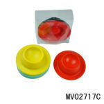 Silicone Egg Stand