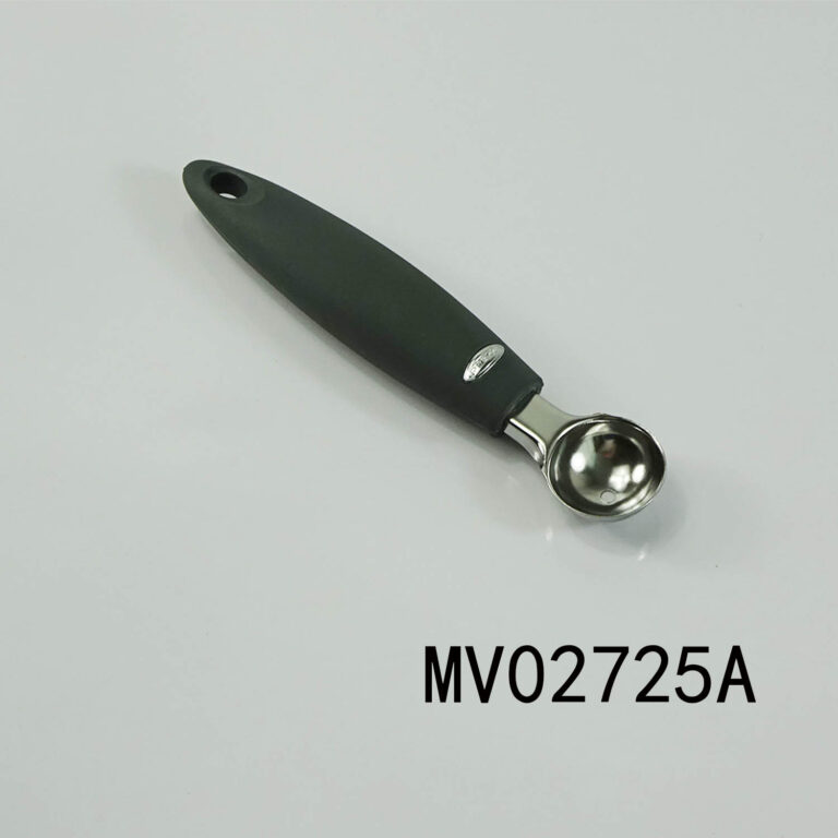 MV02725A.jpg