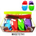 Silicone Holder