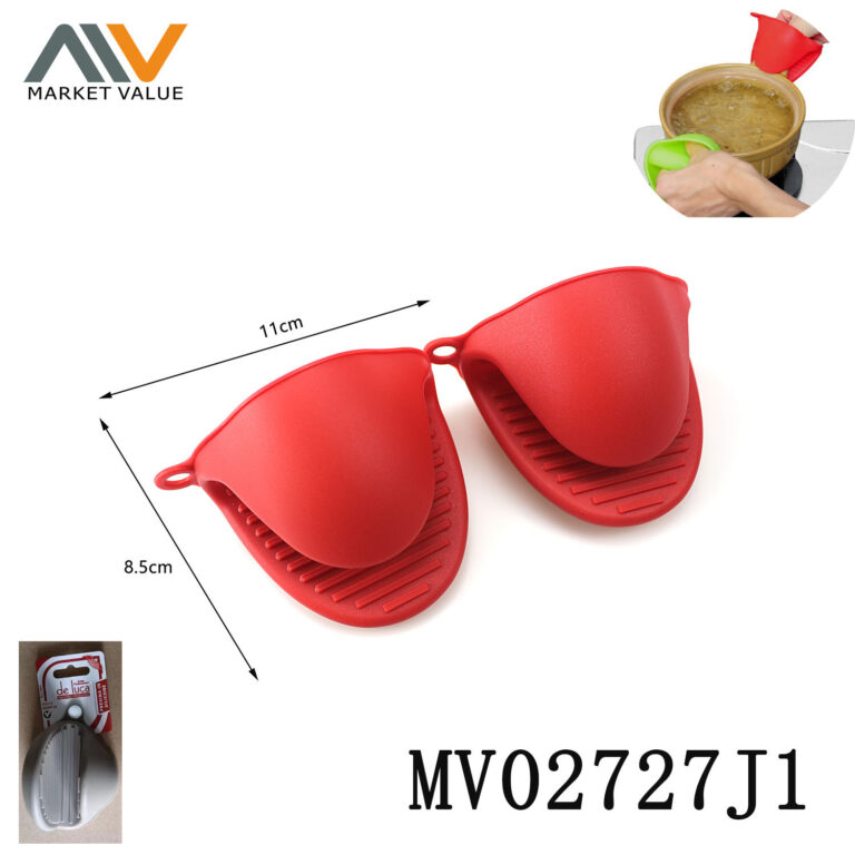MV02727J1.jpg